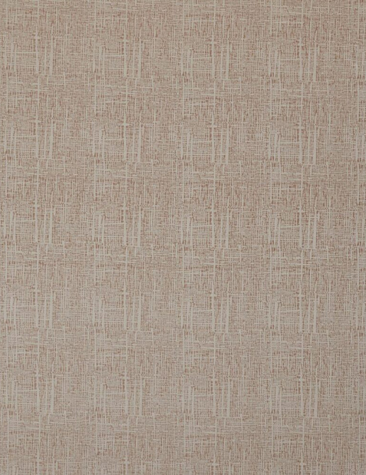 Ткань KAI Mustique Dolly/Plaster