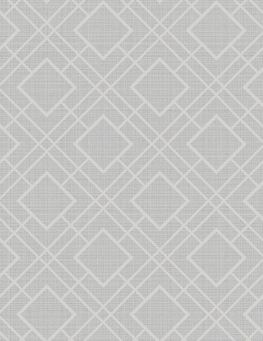 Обои Architector Essential Textures 2232217