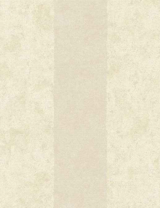 Обои Decoprint Calico CL16029