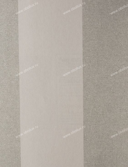 Обои Eijffinger Charm 331262