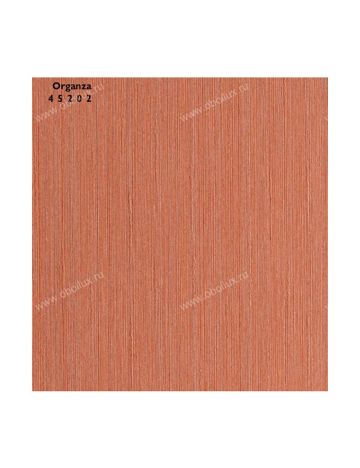 Обои BN International Organza 45202