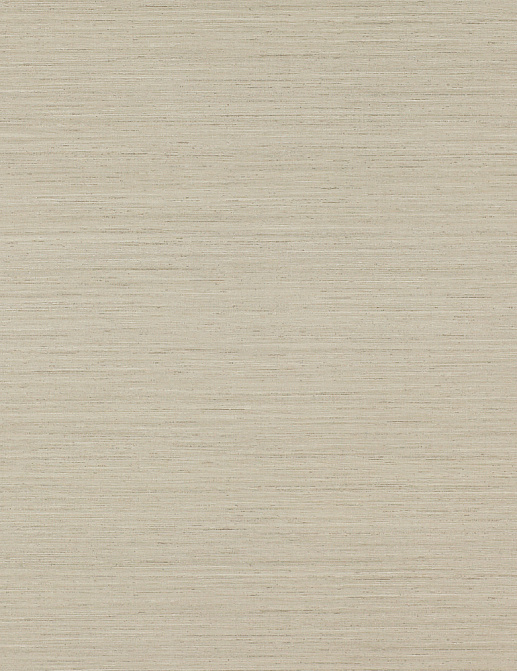Обои Colefax and Fowler Textured 07179-04