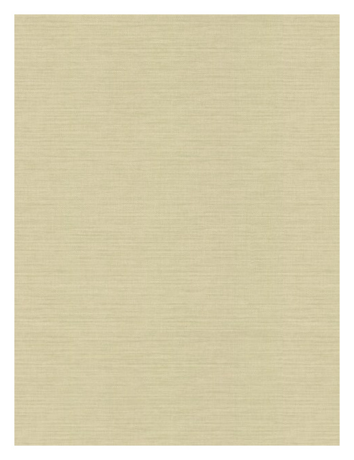 Обои Colefax and Fowler Casimir Wallpapers 07167-08