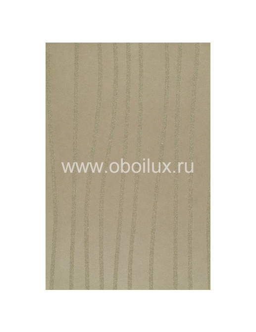 Обои Omexco Oxygen o235