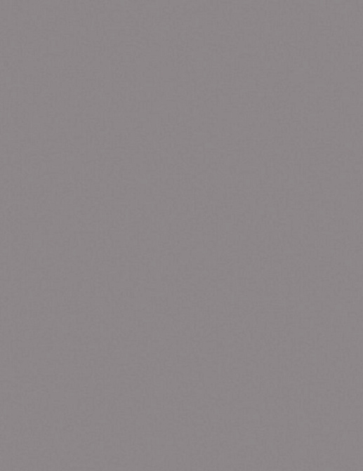 Обои Marburg Touch 98818