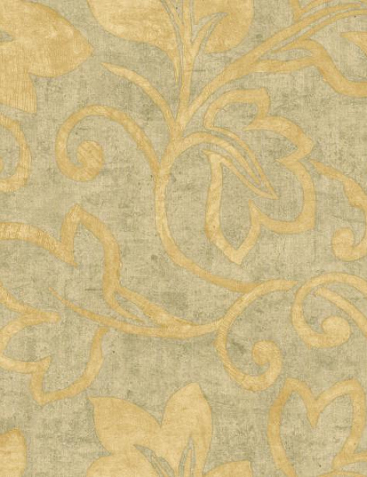 Обои Seabrook Ainsley AE30007