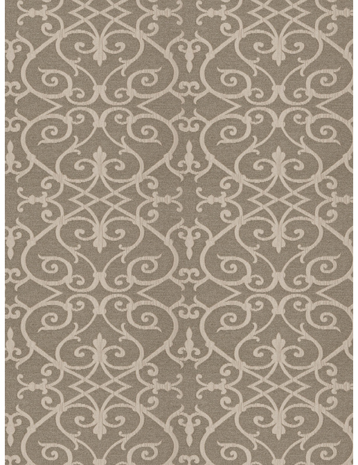 Ткань Fabricut Chromatics Vol.XXV Travertine Hyperbole/Mineral