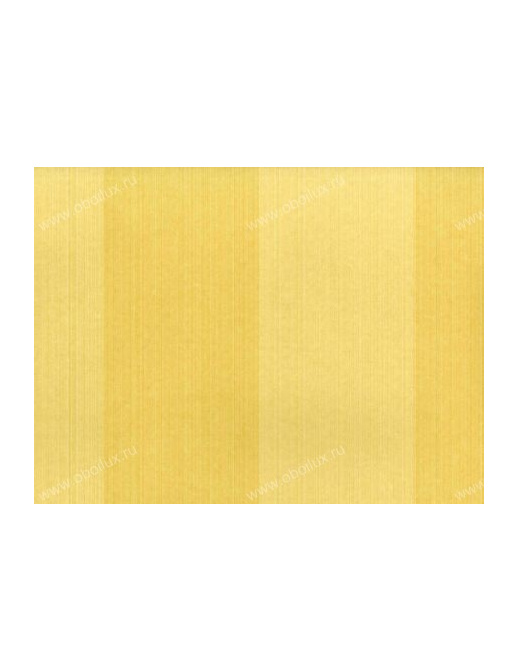 Обои Zoffany Strie Damask SDA08003