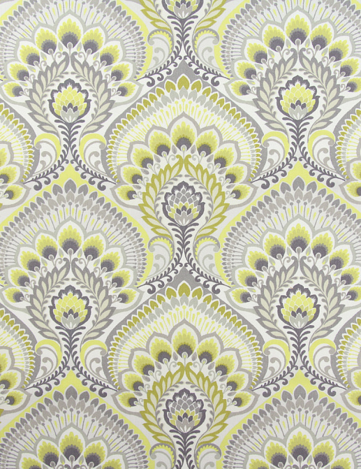 Ткань Prestigious Textiles Hacienda 5779/576