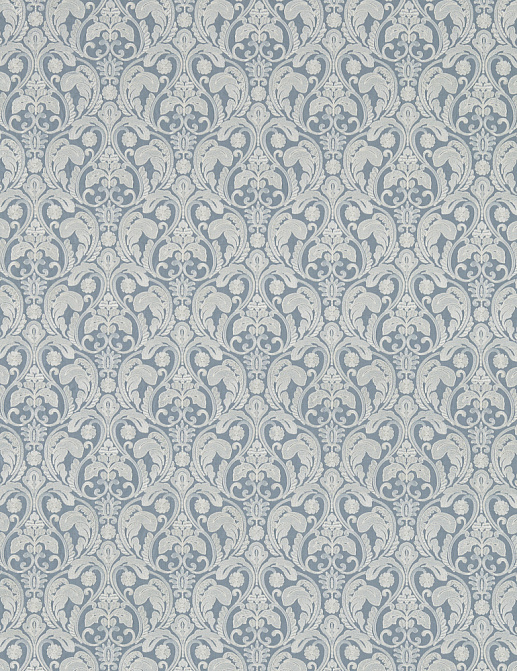 Ткань Sanderson Fabienne 233994