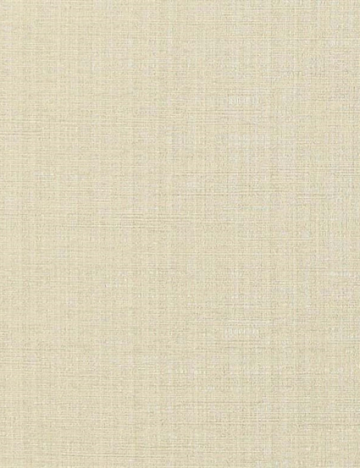 Ткань Osborne & Little Dromore F6720-17