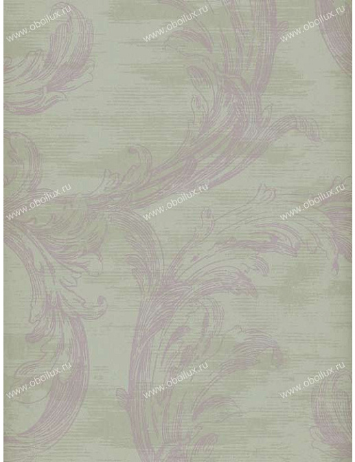 Обои Wallquest Etchings ET31209
