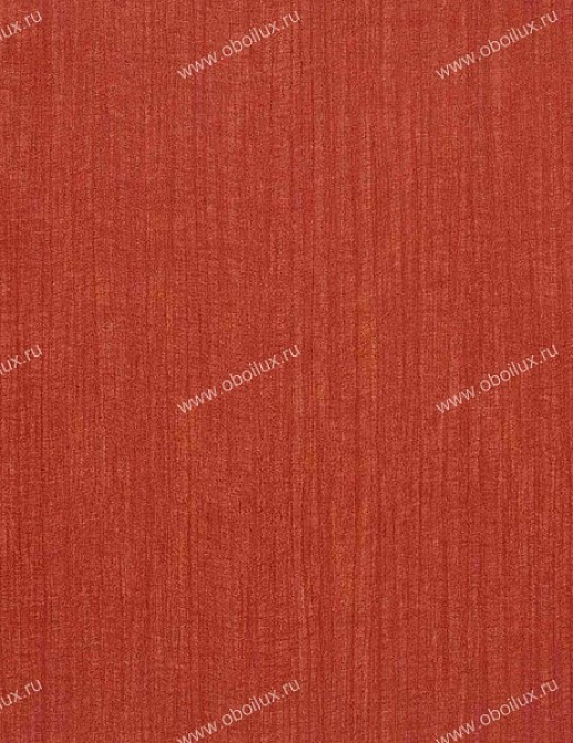 Обои Casamance Instant 72400699