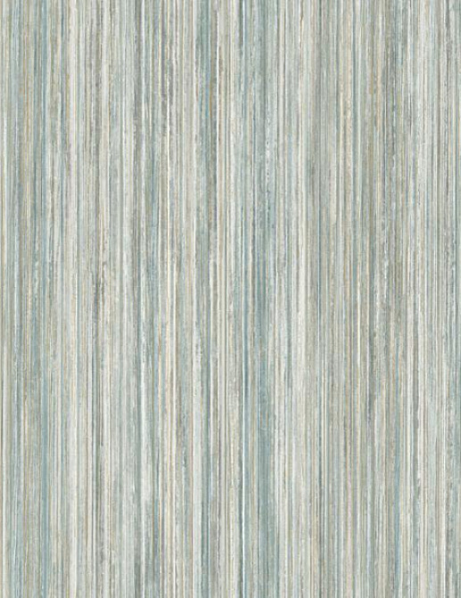 Обои York Modern Art UC3852