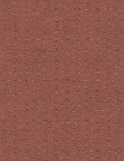 Обои Khroma The Colour Book RYT012