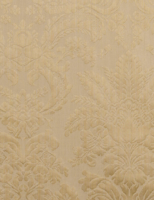 Ткань Nobilis Rossini 10961.19