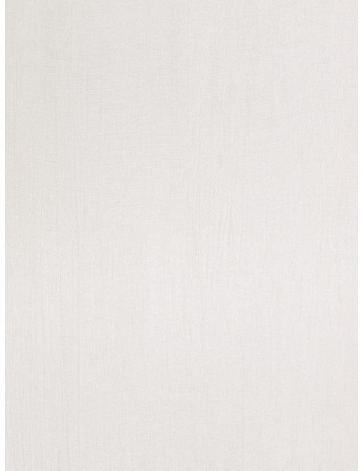 Ткань Trend Silky Solids Drapery 02839/Albin