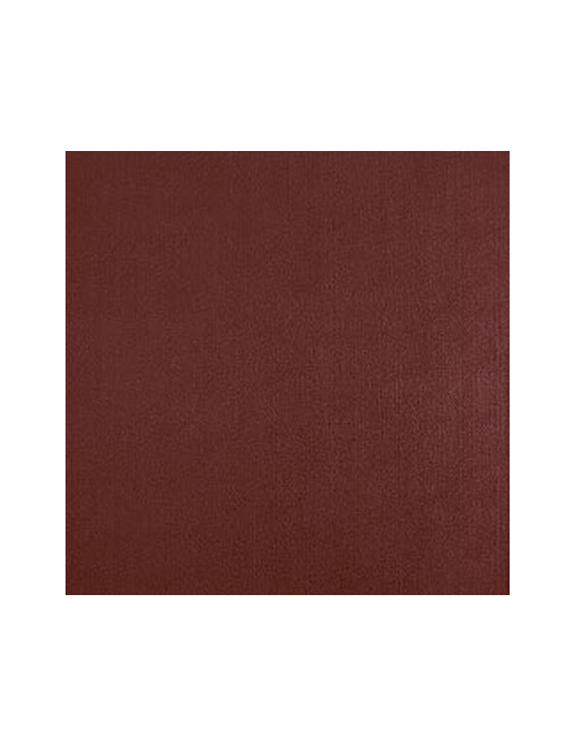 Обои Thibaut Texture Resource II T3075