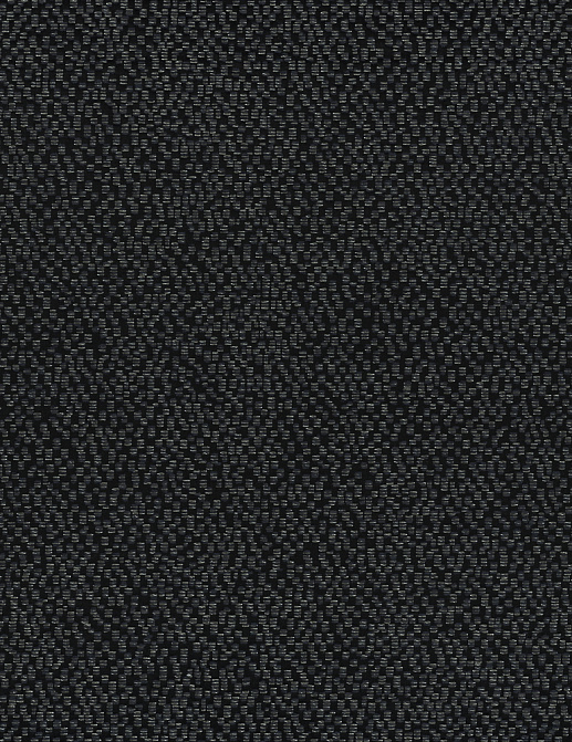 Ткань Casamance Albion 38600983