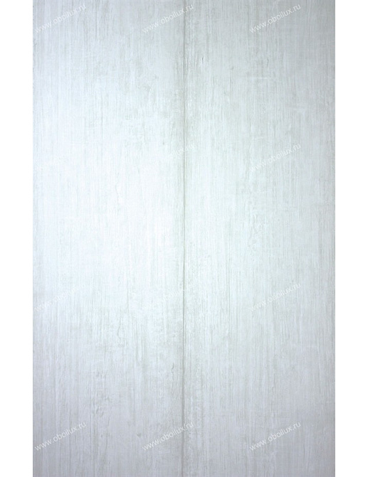 Обои Nina Campbell Woodsford NCW4106-01