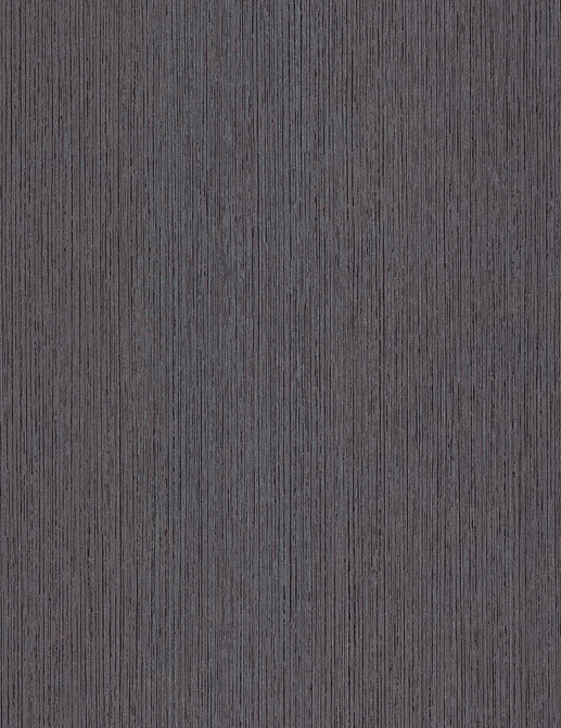 Обои Grandeco Boutique BT1011