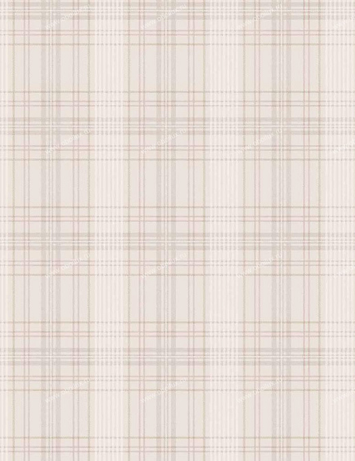 Обои Eco Tweed 9757