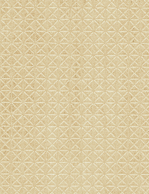 Обои Arte Alchemy 25005