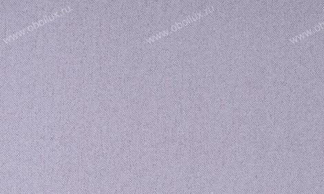 Обои Arte Flamant Suite IV 65211