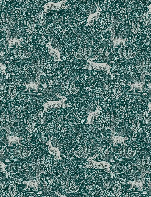Обои York Rifle Paper Co RI5104