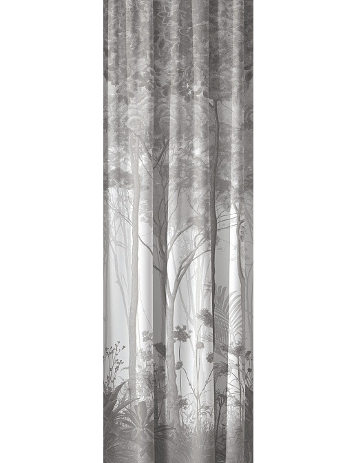 Ткань Affresco Art Fabric FA1055/5