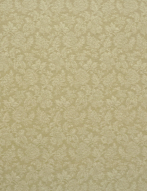 Ткань Ralph Lauren Upholstery Library 2 LCF66796F