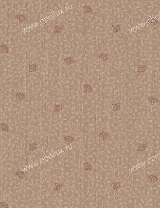 Обои Seabrook Marrakesh VI41019
