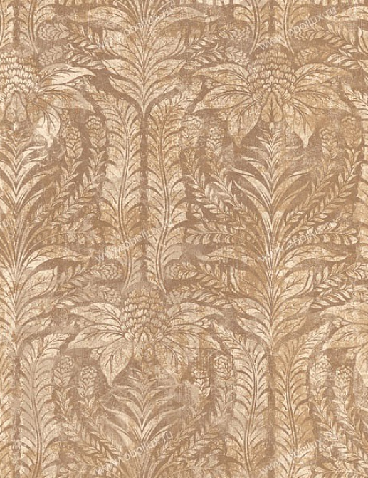 Обои York Tommy Bahama TB1904