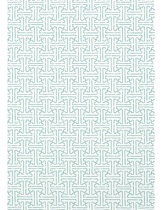 Обои Thibaut Graphic Resource T35169