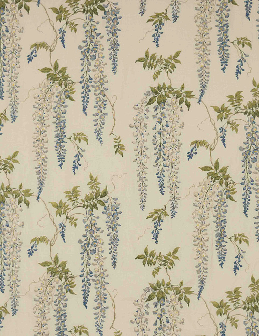 Ткань Colefax and Fowler Ashdown F4821/02