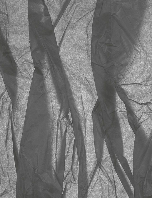 Панно и фотообои Mr Perswall Photo DM320-1