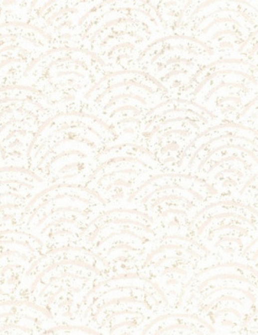 Обои Fresco Elegant SZ001464