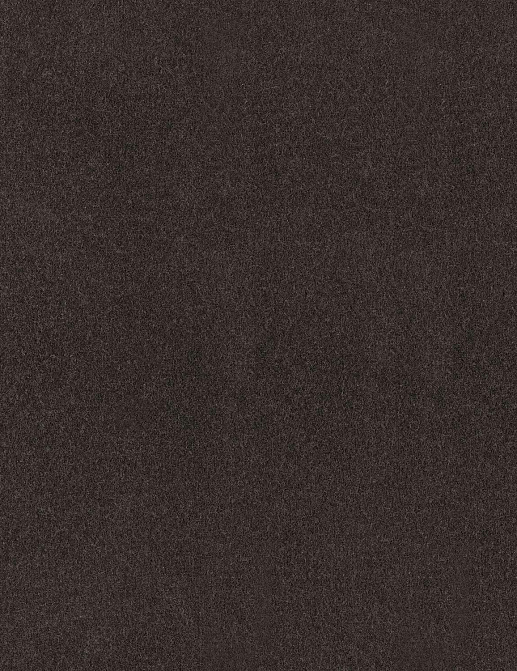 Ткань Misia Eclipse M461/514