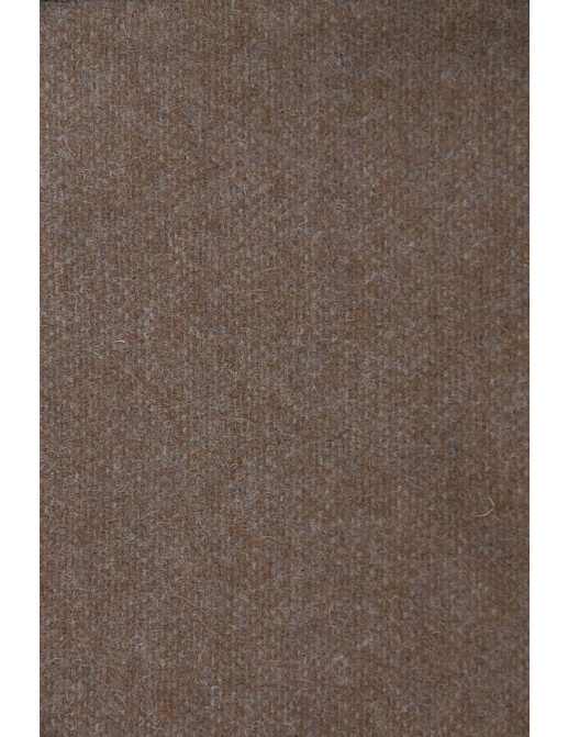 Ткань Alessandro Bini Shetland G137/0485