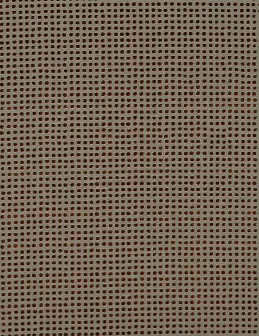 Ткань Harlequin Momentum 3 130692