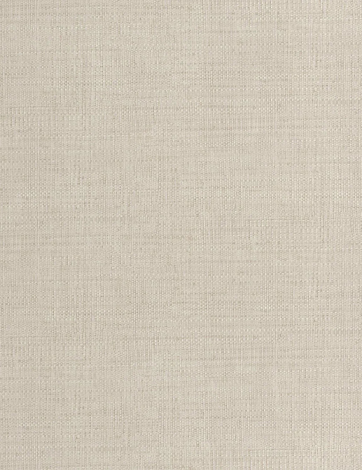 Обои Caselio Symphony SYM105971664