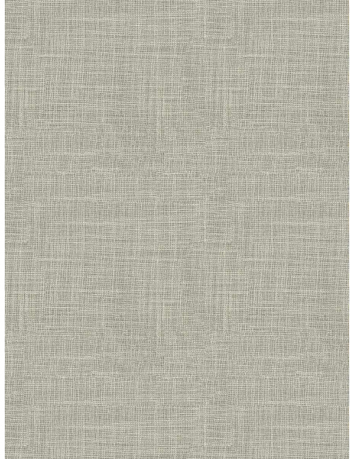 Ткань Fabricut Wide Natural Sheers Textural Breeze Pearl Algarve/Ash