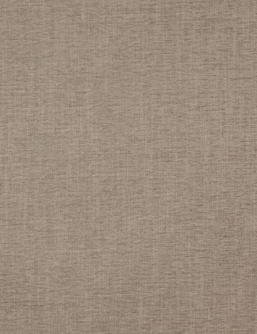 Ткань Daylight Pastel Dense/Funghi