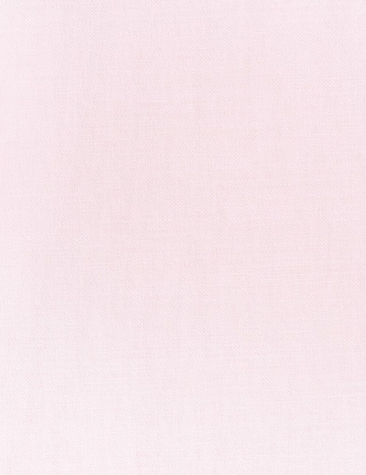 Ткань Thibaut Woven Resource 12 Prisma W70131