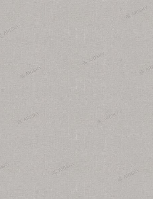 Обои Artsky BJ04 BJ0405-06