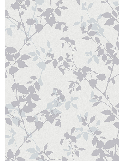 Обои Grandeco Nordic Elegance NG 3102