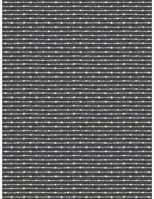 Ткань Fabricut Natural Layers Multipurpose Horizon Vieja/Indigo