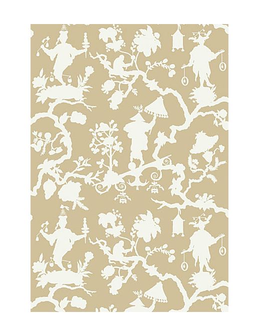 Обои Schumacher Modern Nature 5005150