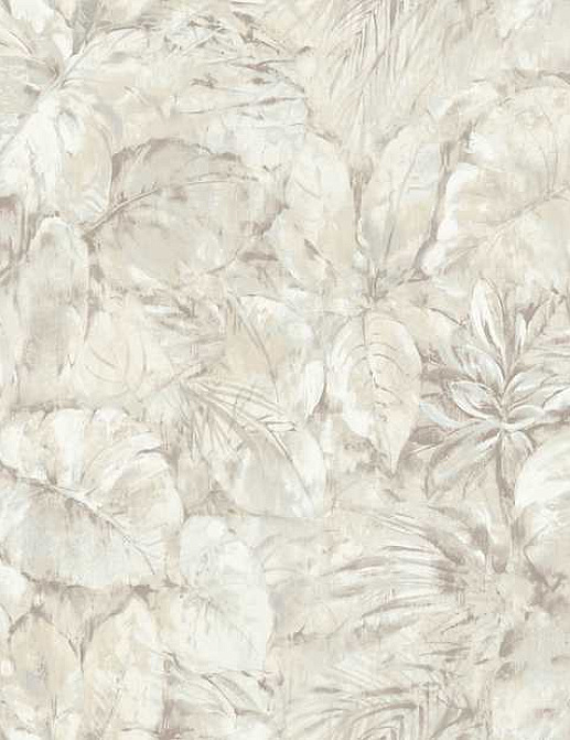 Обои Grandeco Flora R118102
