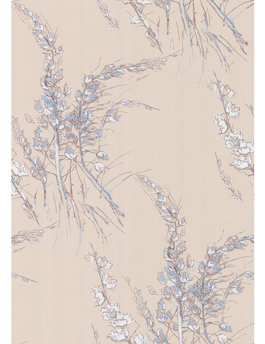 Обои Cole & Son New Contemporary 2 69/11145